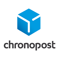 Chronopost
